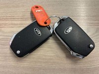 USED 2019 19 KIA CEED 1.6 CRDi 3 Sportswagon 5 Door Diesel DCT Automatic Euro 6 (s/s) (114 bhp) KIA WARRANTY TO JULY 2026^