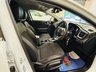USED 2019 19 KIA CEED 1.6 CRDi 3 Sportswagon 5 Door Diesel DCT Automatic Euro 6 (s/s) (114 bhp) KIA WARRANTY TO JULY 2026^