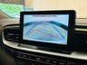 USED 2019 19 KIA CEED 1.6 CRDi 3 Sportswagon 5 Door Diesel DCT Automatic Euro 6 (s/s) (114 bhp) KIA WARRANTY TO JULY 2026^