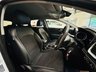 USED 2019 19 KIA CEED 1.6 CRDi 3 Sportswagon 5 Door Diesel DCT Automatic Euro 6 (s/s) (114 bhp) KIA WARRANTY TO JULY 2026^