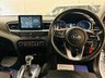 USED 2019 19 KIA CEED 1.6 CRDi 3 Sportswagon 5 Door Diesel DCT Automatic Euro 6 (s/s) (114 bhp) KIA WARRANTY TO JULY 2026^