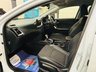 USED 2019 19 KIA CEED 1.6 CRDi 3 Sportswagon 5 Door Diesel DCT Automatic Euro 6 (s/s) (114 bhp) KIA WARRANTY TO JULY 2026^