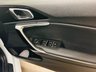 USED 2019 19 KIA CEED 1.6 CRDi 3 Sportswagon 5 Door Diesel DCT Automatic Euro 6 (s/s) (114 bhp) KIA WARRANTY TO JULY 2026^