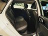 USED 2019 19 KIA CEED 1.6 CRDi 3 Sportswagon 5 Door Diesel DCT Automatic Euro 6 (s/s) (114 bhp) KIA WARRANTY TO JULY 2026^