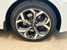 USED 2019 19 KIA CEED 1.6 CRDi 3 Sportswagon 5 Door Diesel DCT Automatic Euro 6 (s/s) (114 bhp) KIA WARRANTY TO JULY 2026^