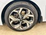 USED 2019 19 KIA CEED 1.6 CRDi 3 Sportswagon 5 Door Diesel DCT Automatic Euro 6 (s/s) (114 bhp) KIA WARRANTY TO JULY 2026^