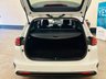 USED 2019 19 KIA CEED 1.6 CRDi 3 Sportswagon 5 Door Diesel DCT Automatic Euro 6 (s/s) (114 bhp) KIA WARRANTY TO JULY 2026^