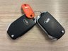USED 2019 19 KIA CEED 1.6 CRDi 3 Sportswagon 5 Door Diesel DCT Automatic Euro 6 (s/s) (114 bhp) KIA WARRANTY TO JULY 2026^