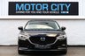 USED 2018 68 MAZDA MAZDA6 2.0 SKYACTIV-G Sport Nav+ Tourer 5dr Petrol Manual Euro 6 (s/s) (165 ps) INCREDIBLIY RARE EXAMPLE!!