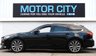 USED 2018 68 MAZDA MAZDA6 2.0 SKYACTIV-G Sport Nav+ Tourer 5dr Petrol Manual Euro 6 (s/s) (165 ps) INCREDIBLIY RARE EXAMPLE!!