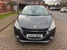 USED 2014 14 PEUGEOT 208 1.6 e-HDi Active Hatchback 5dr Diesel Manual Euro 5 (s/s) (92 ps) TURBO DIESEL! MANUAL GEARBOX! ALLOY WHEELS!