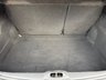 USED 2014 14 PEUGEOT 208 1.6 e-HDi Active Hatchback 5dr Diesel Manual Euro 5 (s/s) (92 ps) TURBO DIESEL! MANUAL GEARBOX! ALLOY WHEELS!