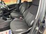 USED 2014 14 PEUGEOT 208 1.6 e-HDi Active Hatchback 5dr Diesel Manual Euro 5 (s/s) (92 ps) TURBO DIESEL! MANUAL GEARBOX! ALLOY WHEELS!