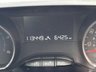 USED 2014 14 PEUGEOT 208 1.6 e-HDi Active Hatchback 5dr Diesel Manual Euro 5 (s/s) (92 ps) TURBO DIESEL! MANUAL GEARBOX! ALLOY WHEELS!