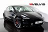USED 2020 20 TESLA Model 3 (Dual Motor) Performance Saloon 4dr Electric Auto 4WDE (Performance Upgrade) (449 bhp) 