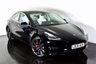 USED 2020 20 TESLA Model 3 (Dual Motor) Performance Saloon 4dr Electric Auto 4WDE (Performance Upgrade) (449 bhp) 