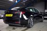 USED 2020 20 TESLA Model 3 (Dual Motor) Performance Saloon 4dr Electric Auto 4WDE (Performance Upgrade) (449 bhp) 