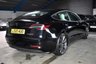 USED 2020 20 TESLA Model 3 (Dual Motor) Performance Saloon 4dr Electric Auto 4WDE (Performance Upgrade) (449 bhp) 