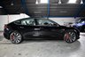 USED 2020 20 TESLA Model 3 (Dual Motor) Performance Saloon 4dr Electric Auto 4WDE (Performance Upgrade) (449 bhp) 