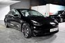 USED 2020 20 TESLA Model 3 (Dual Motor) Performance Saloon 4dr Electric Auto 4WDE (Performance Upgrade) (449 bhp) 