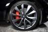 USED 2020 20 TESLA Model 3 (Dual Motor) Performance Saloon 4dr Electric Auto 4WDE (Performance Upgrade) (449 bhp) 