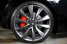 USED 2020 20 TESLA Model 3 (Dual Motor) Performance Saloon 4dr Electric Auto 4WDE (Performance Upgrade) (449 bhp) 