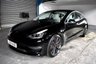 USED 2020 20 TESLA Model 3 (Dual Motor) Performance Saloon 4dr Electric Auto 4WDE (Performance Upgrade) (449 bhp) 