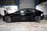 USED 2020 20 TESLA Model 3 (Dual Motor) Performance Saloon 4dr Electric Auto 4WDE (Performance Upgrade) (449 bhp) 