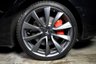 USED 2020 20 TESLA Model 3 (Dual Motor) Performance Saloon 4dr Electric Auto 4WDE (Performance Upgrade) (449 bhp) 