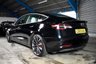 USED 2020 20 TESLA Model 3 (Dual Motor) Performance Saloon 4dr Electric Auto 4WDE (Performance Upgrade) (449 bhp) 
