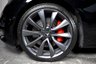 USED 2020 20 TESLA Model 3 (Dual Motor) Performance Saloon 4dr Electric Auto 4WDE (Performance Upgrade) (449 bhp) 