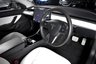 USED 2020 20 TESLA Model 3 (Dual Motor) Performance Saloon 4dr Electric Auto 4WDE (Performance Upgrade) (449 bhp) 