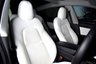 USED 2020 20 TESLA Model 3 (Dual Motor) Performance Saloon 4dr Electric Auto 4WDE (Performance Upgrade) (449 bhp) 