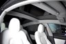 USED 2020 20 TESLA Model 3 (Dual Motor) Performance Saloon 4dr Electric Auto 4WDE (Performance Upgrade) (449 bhp) 