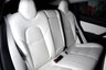 USED 2020 20 TESLA Model 3 (Dual Motor) Performance Saloon 4dr Electric Auto 4WDE (Performance Upgrade) (449 bhp) 
