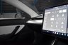 USED 2020 20 TESLA Model 3 (Dual Motor) Performance Saloon 4dr Electric Auto 4WDE (Performance Upgrade) (449 bhp) 