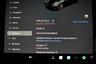 USED 2020 20 TESLA Model 3 (Dual Motor) Performance Saloon 4dr Electric Auto 4WDE (Performance Upgrade) (449 bhp) 