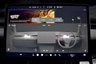 USED 2020 20 TESLA Model 3 (Dual Motor) Performance Saloon 4dr Electric Auto 4WDE (Performance Upgrade) (449 bhp) 