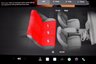 USED 2020 20 TESLA Model 3 (Dual Motor) Performance Saloon 4dr Electric Auto 4WDE (Performance Upgrade) (449 bhp) 