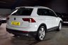 USED 2020 70 VOLKSWAGEN TIGUAN 2.0 TDI SEL SUV 5dr Diesel DSG Euro 6 (s/s) (150 ps) 