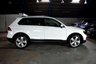 USED 2020 70 VOLKSWAGEN TIGUAN 2.0 TDI SEL SUV 5dr Diesel DSG Euro 6 (s/s) (150 ps) 
