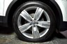 USED 2020 70 VOLKSWAGEN TIGUAN 2.0 TDI SEL SUV 5dr Diesel DSG Euro 6 (s/s) (150 ps) 