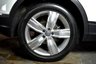 USED 2020 70 VOLKSWAGEN TIGUAN 2.0 TDI SEL SUV 5dr Diesel DSG Euro 6 (s/s) (150 ps) 