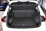 USED 2020 70 VOLKSWAGEN TIGUAN 2.0 TDI SEL SUV 5dr Diesel DSG Euro 6 (s/s) (150 ps) 