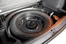 USED 2020 70 VOLKSWAGEN TIGUAN 2.0 TDI SEL SUV 5dr Diesel DSG Euro 6 (s/s) (150 ps) 