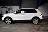 USED 2020 70 VOLKSWAGEN TIGUAN 2.0 TDI SEL SUV 5dr Diesel DSG Euro 6 (s/s) (150 ps) 