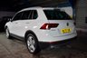 USED 2020 70 VOLKSWAGEN TIGUAN 2.0 TDI SEL SUV 5dr Diesel DSG Euro 6 (s/s) (150 ps) 