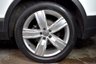 USED 2020 70 VOLKSWAGEN TIGUAN 2.0 TDI SEL SUV 5dr Diesel DSG Euro 6 (s/s) (150 ps) 