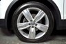 USED 2020 70 VOLKSWAGEN TIGUAN 2.0 TDI SEL SUV 5dr Diesel DSG Euro 6 (s/s) (150 ps) 