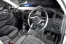 USED 2020 70 VOLKSWAGEN TIGUAN 2.0 TDI SEL SUV 5dr Diesel DSG Euro 6 (s/s) (150 ps) 